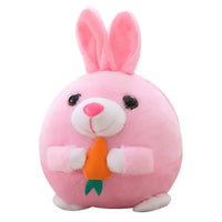 Interactive Vibration Toy Ball™