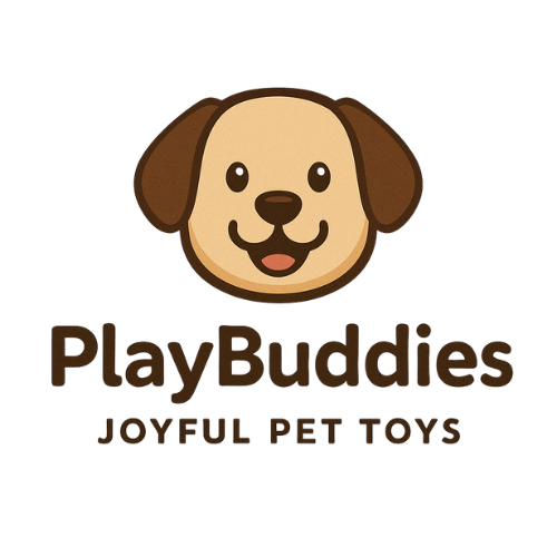 Play Buddies